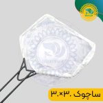 ساچوک 30 در 30